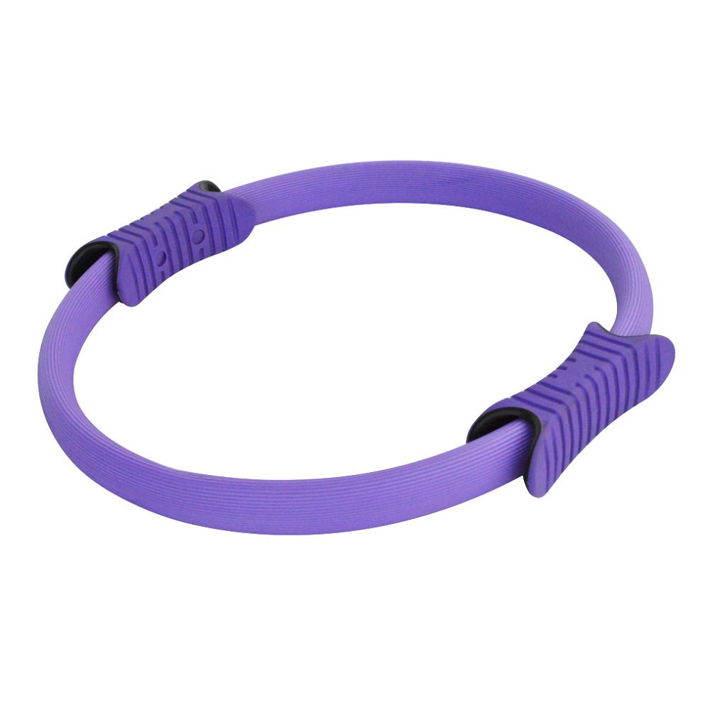 Sport-Thieme Pilates-Ring Premium 1 St
