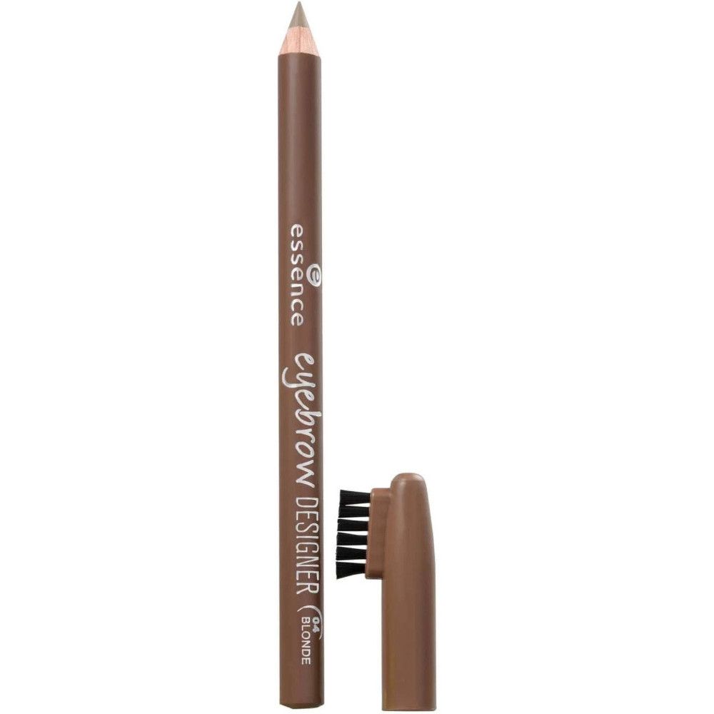 Essence - Augenbrauenpinselstift - Augenbrauendesigner