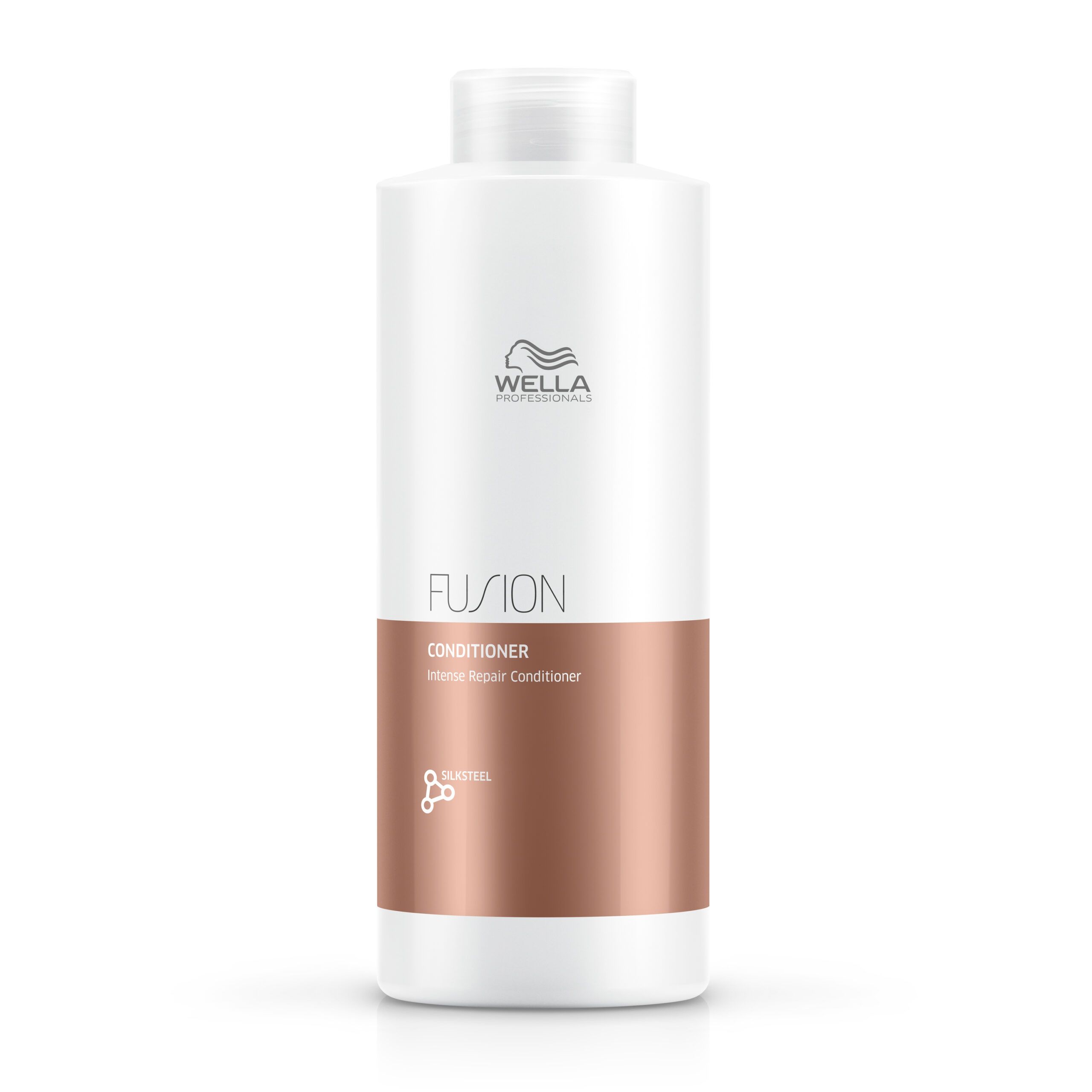 Wella Fusion Conditioner