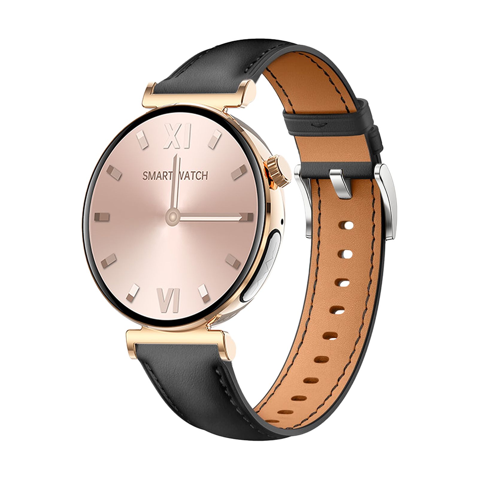 Knauermann PRO 3 MINI (2024)