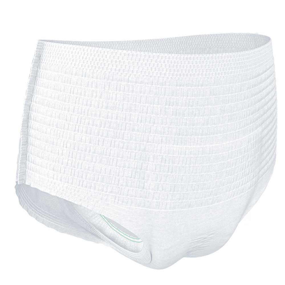 Tena Pants Proskin Super - Slip superabsorbant jetable pour incontinence urinaire. small ( 12 St