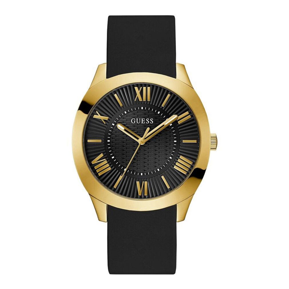 Indovina Arc GW0728G2 Men's Watch