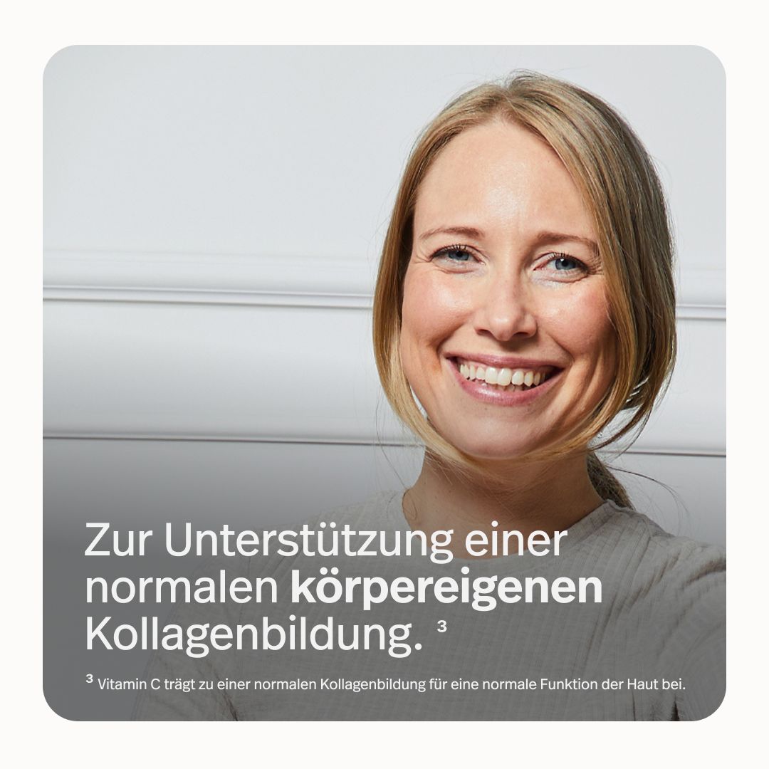 edubily® Kollagen-Hydrolysat Pulver aus Weidehaltung Neutral