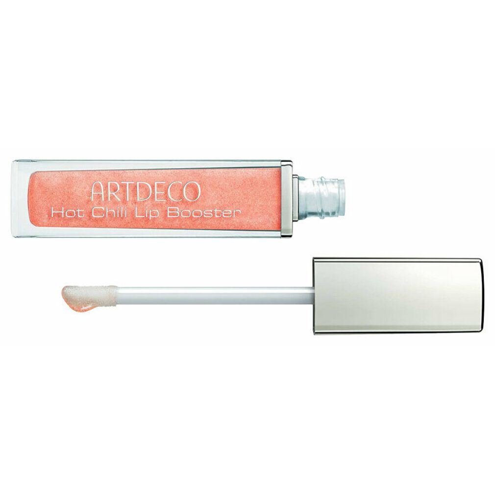 Artdeco, Hot Chili Lip Booster