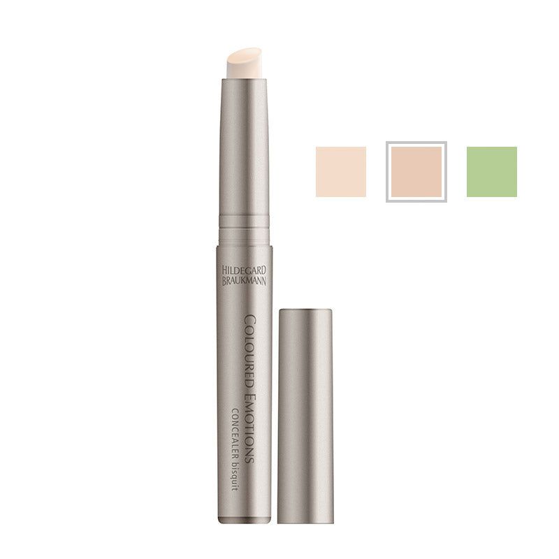Hildegard Braukmann COLOURED EMOTIONS Concealer
