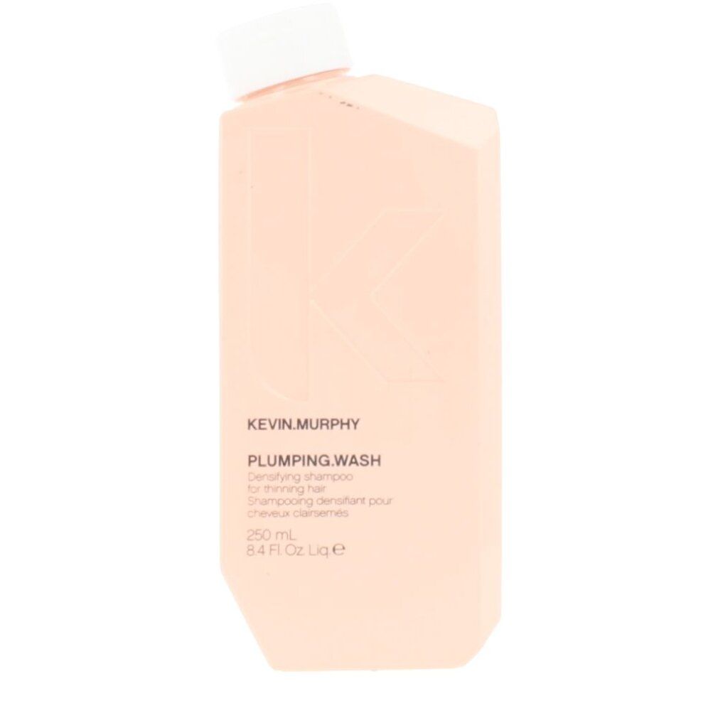 Kevin Murphy - Plumping.Wash Shampoo