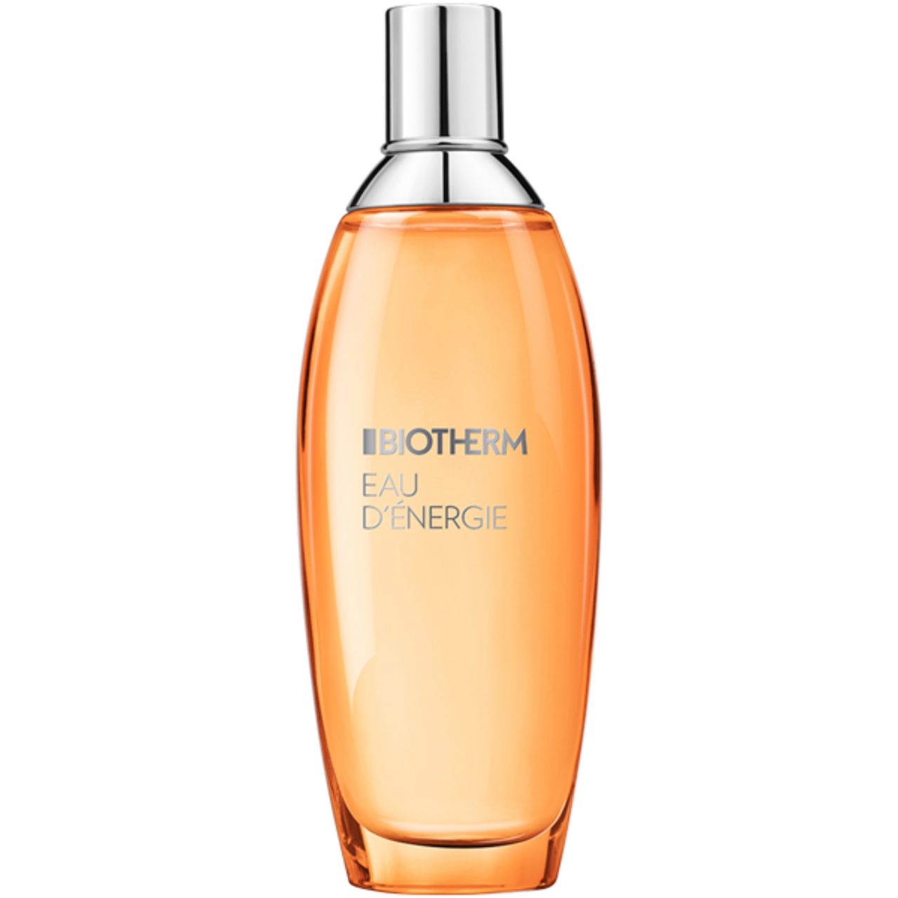 BIOTHERM Eau d Energie Körperspray