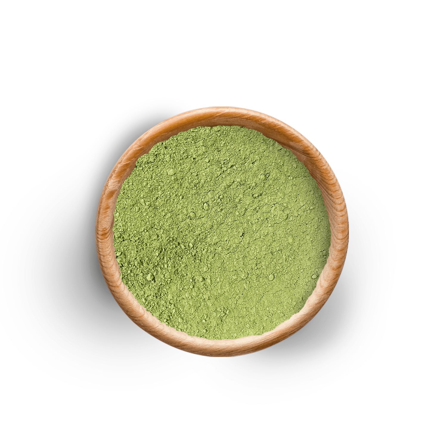 Taste Market BIO Matcha