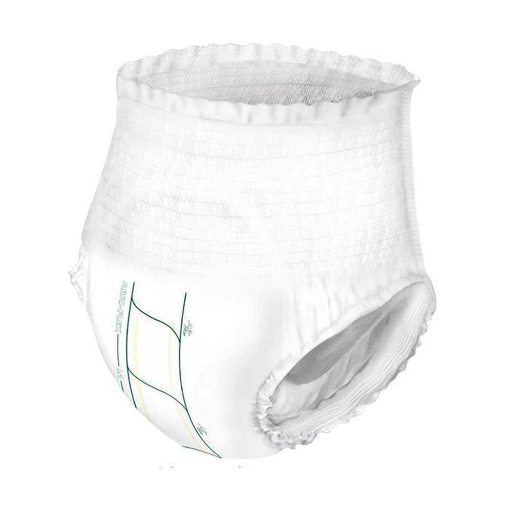 Abena Abri-Flex Premium L1