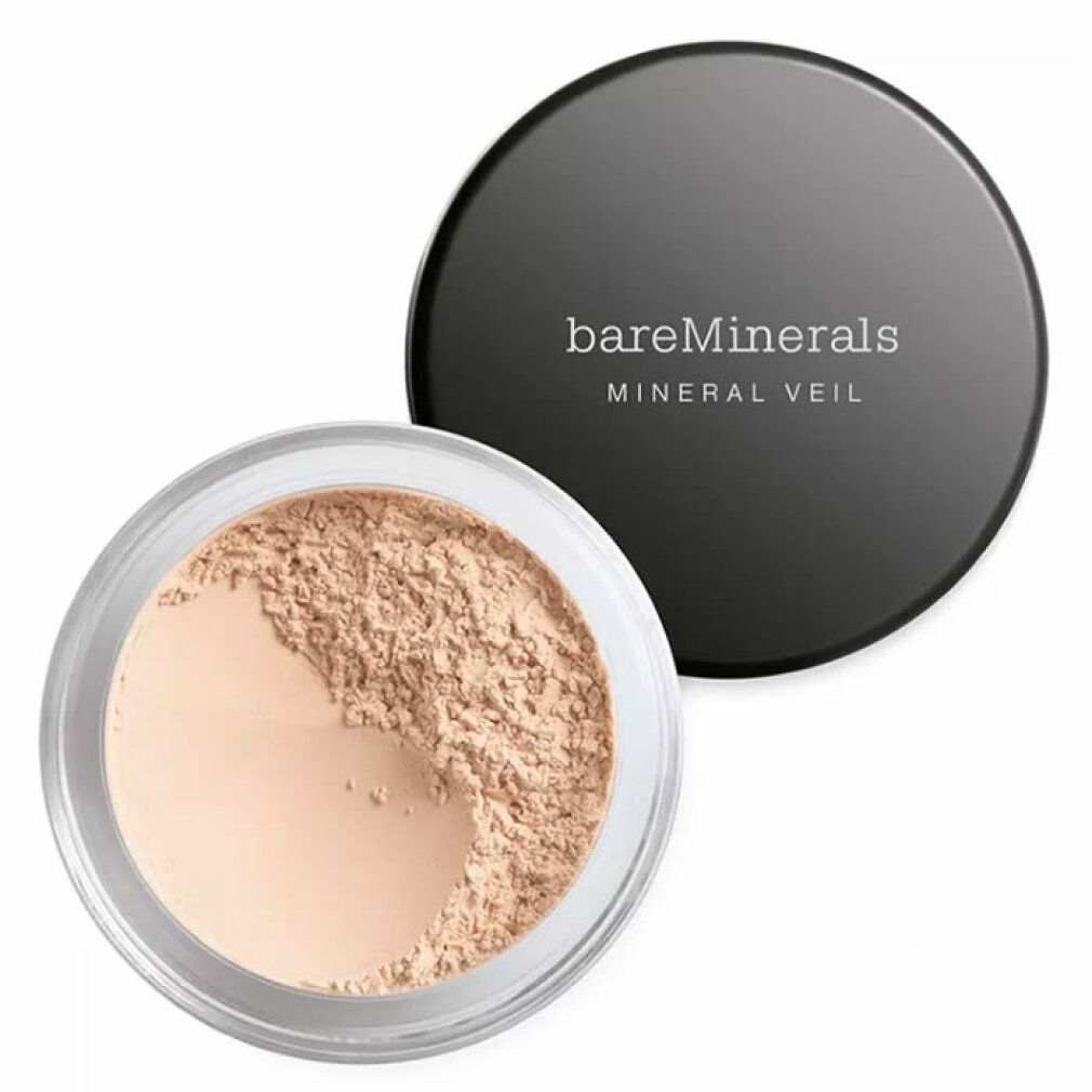 BareMinerals Original Mineral Veil