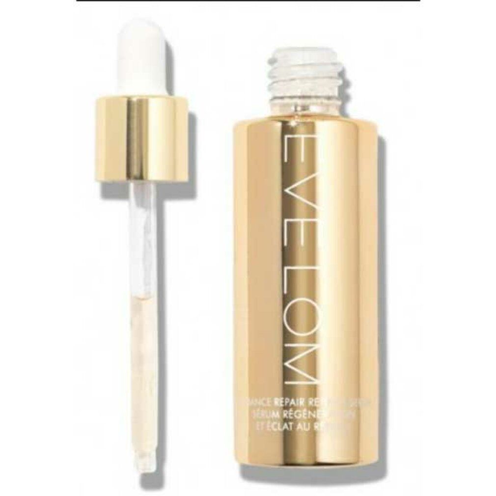 Eve Lom Radiance Repair Retinol Serum