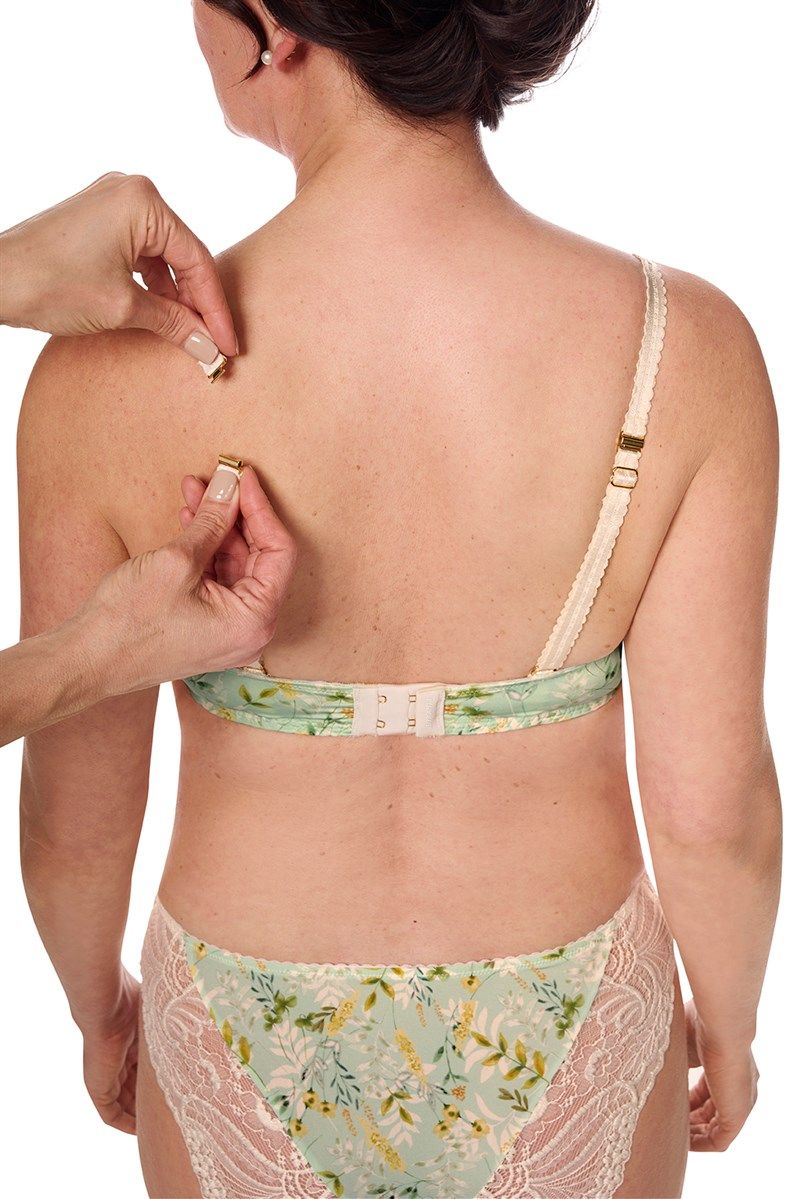 amoena Kalina Schalen-BH