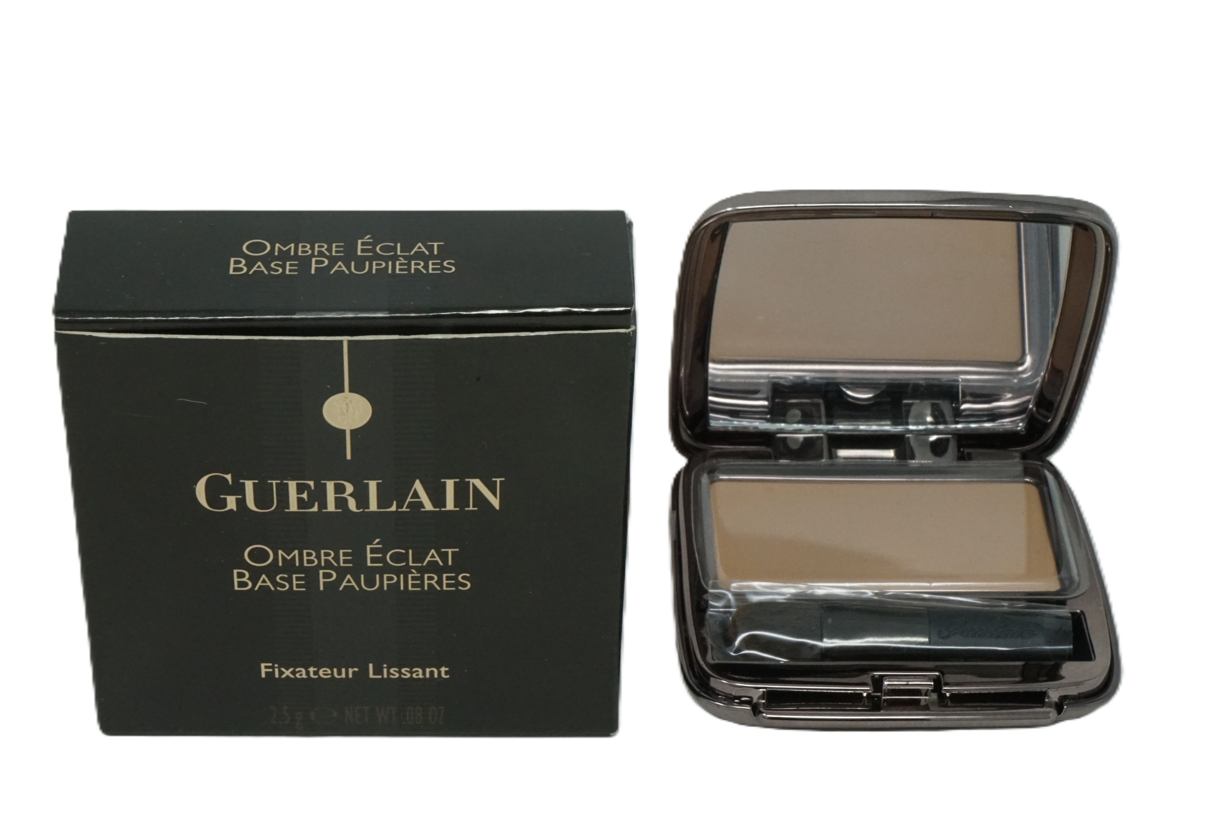Guerlain Ombre Éclat Eye Primer priming base