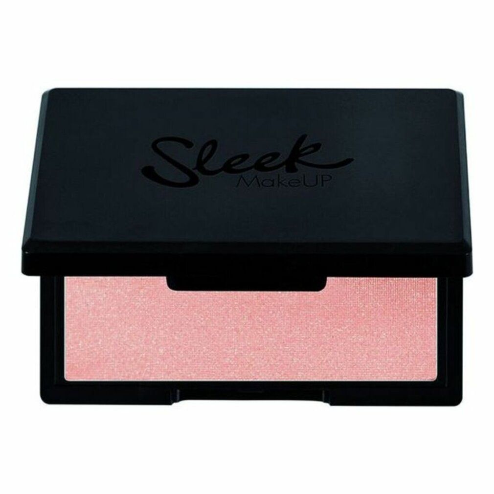 face form blush #Feelin' Like a Snack