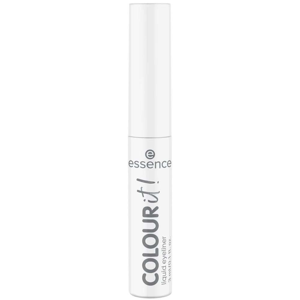 Essence - Flüssiger Eyeliner Colour It!