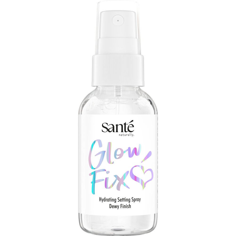 Sante Glow Fix 50 ml