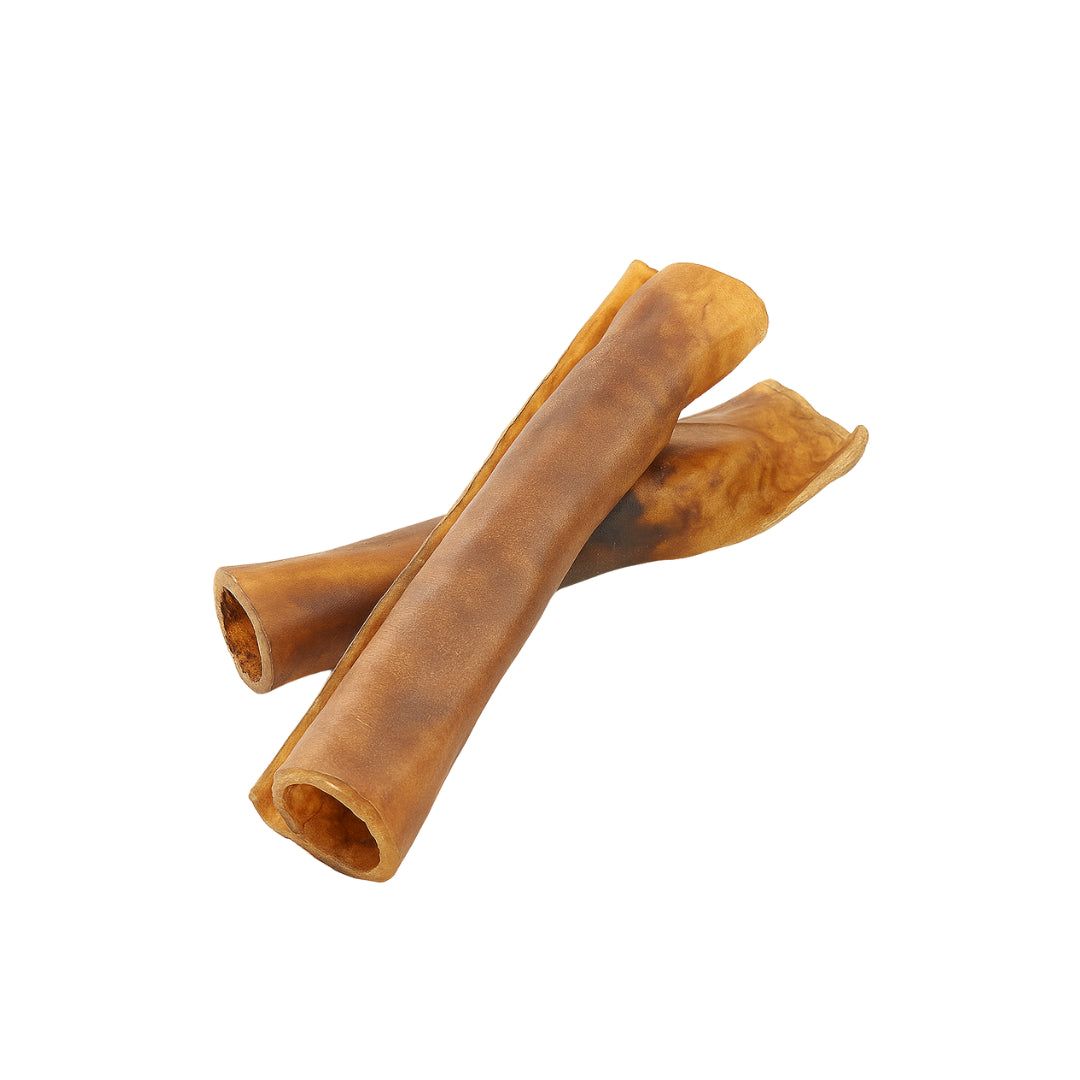 DeliBest Light Pferdehaut