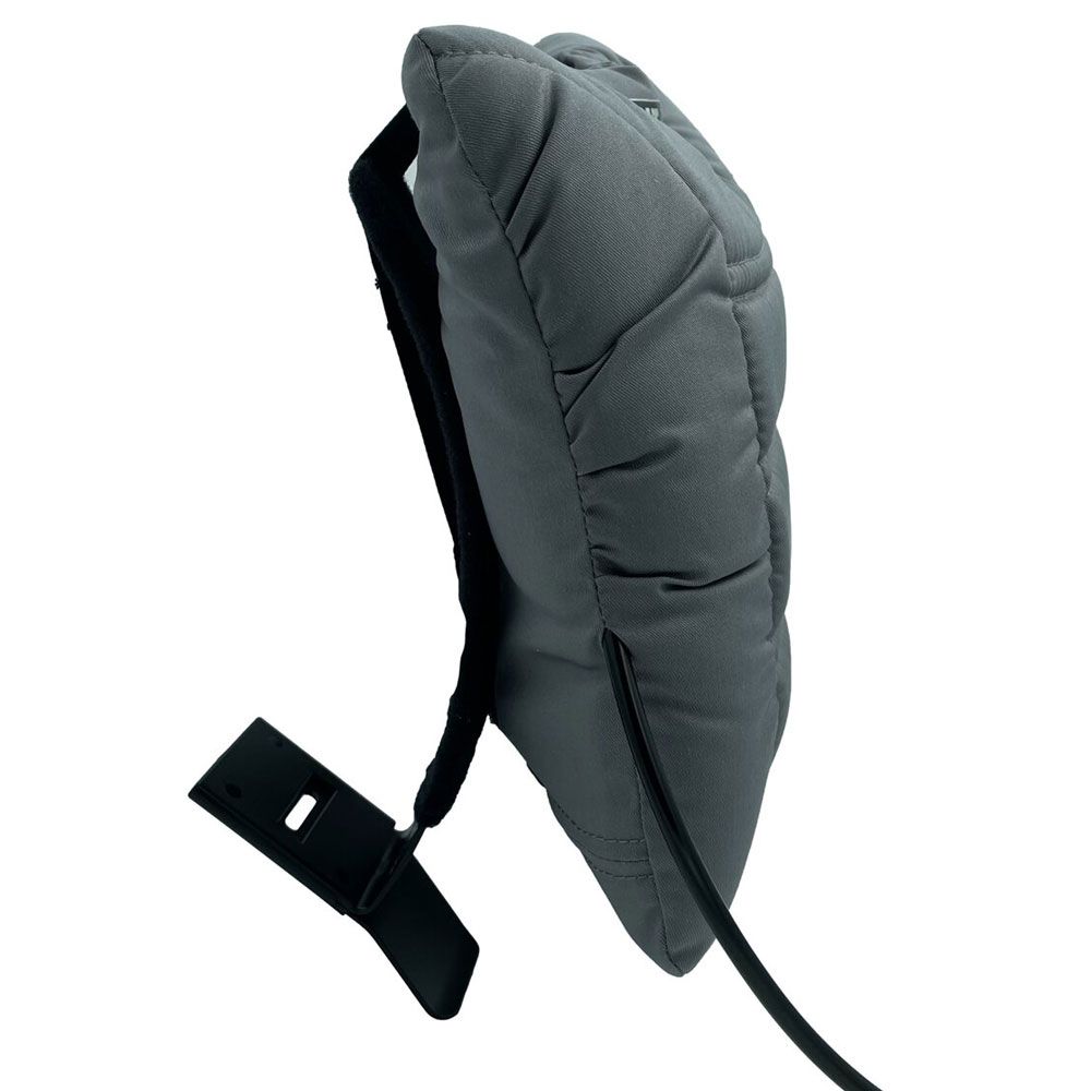 Sit-Back Air Rückenstützkissen