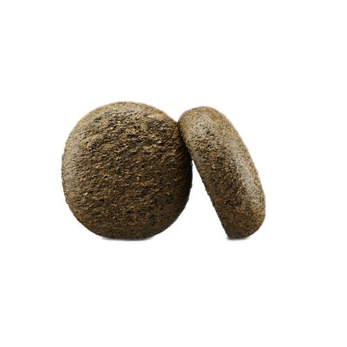 Josera Help Hypoallergenic Hund