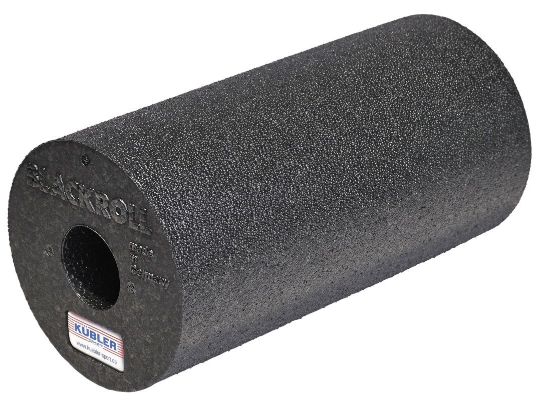 BLACKROLL® STANDARD, 30 cm