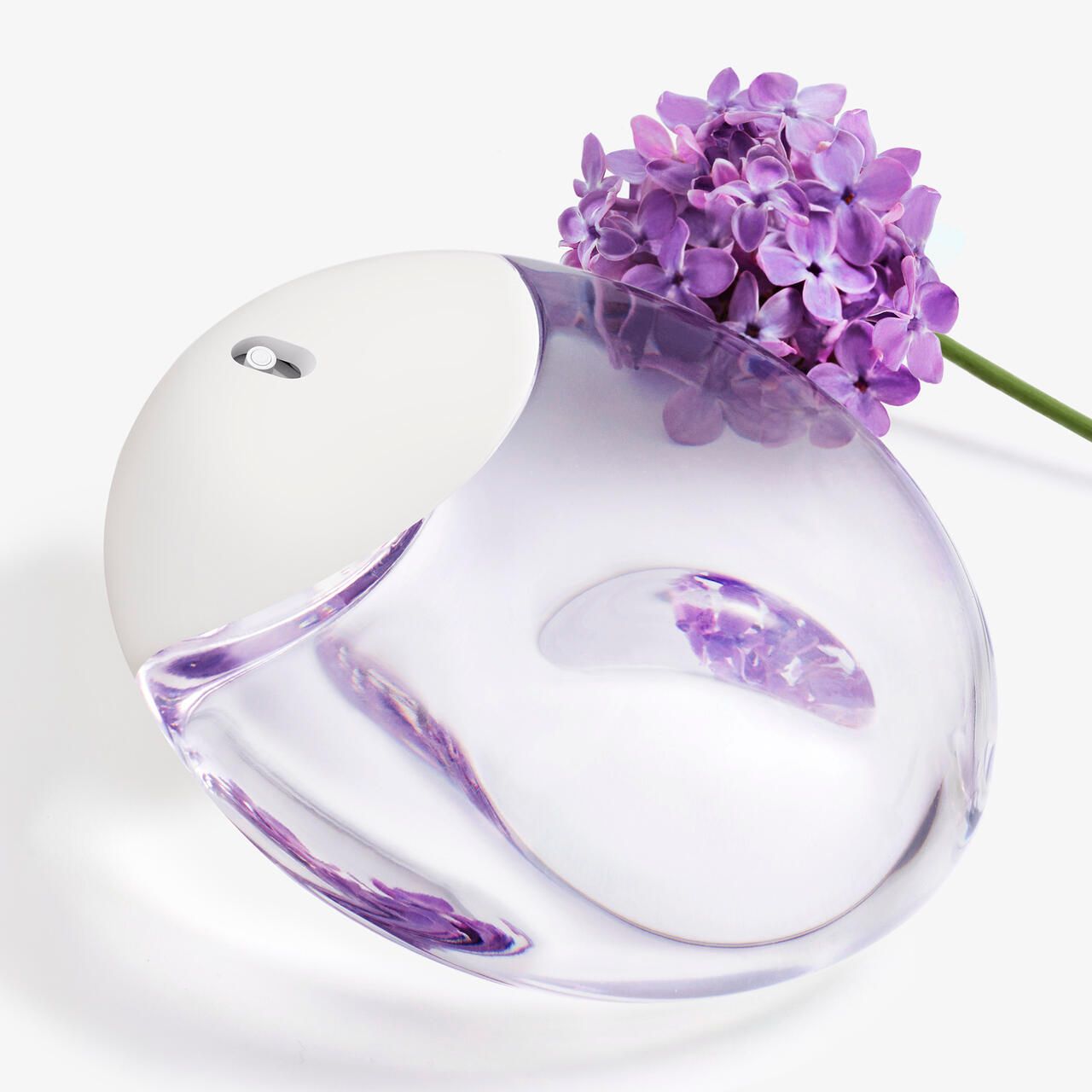 Issey Miyake, A Drop d'Issey EdP Nat. Spray