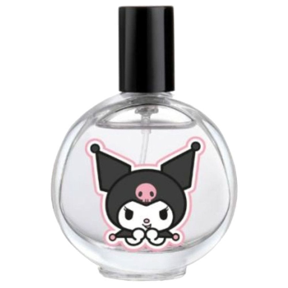 Air-Val - Kuromi Eau de Toilette 30 ml