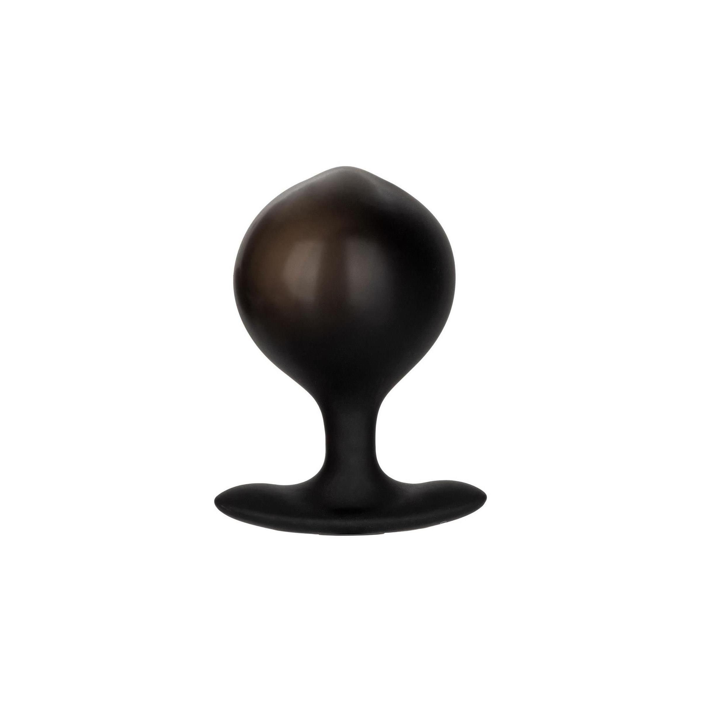 CalExotics - Silicone Inflatable Plug