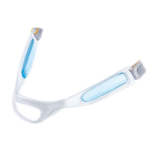 Philips telaio della maschera, telaio in gel per Nuance & Nuance Pro