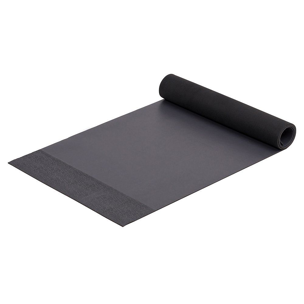 Sport-Thieme Slidematte Fun