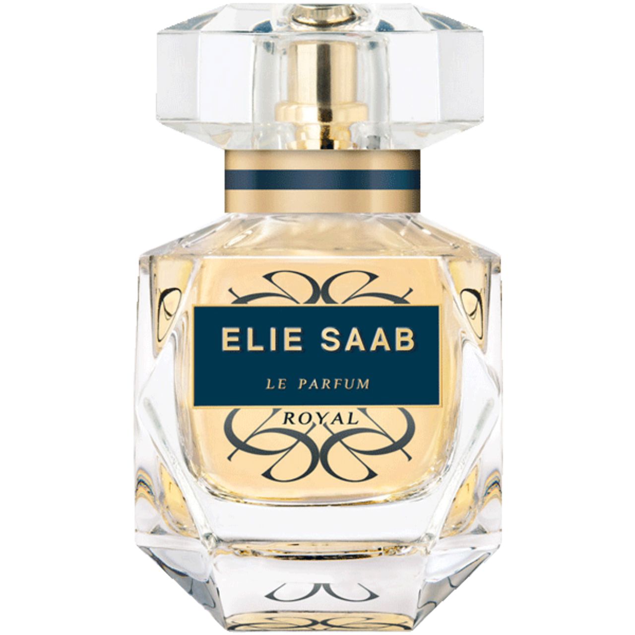 Elie Saab, Le Parfum Royal E.d.P. Nat. Spray