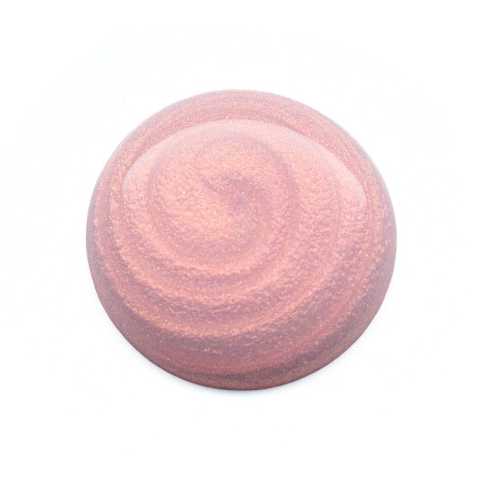 Essence - Mini Nagellack Glassy Ice