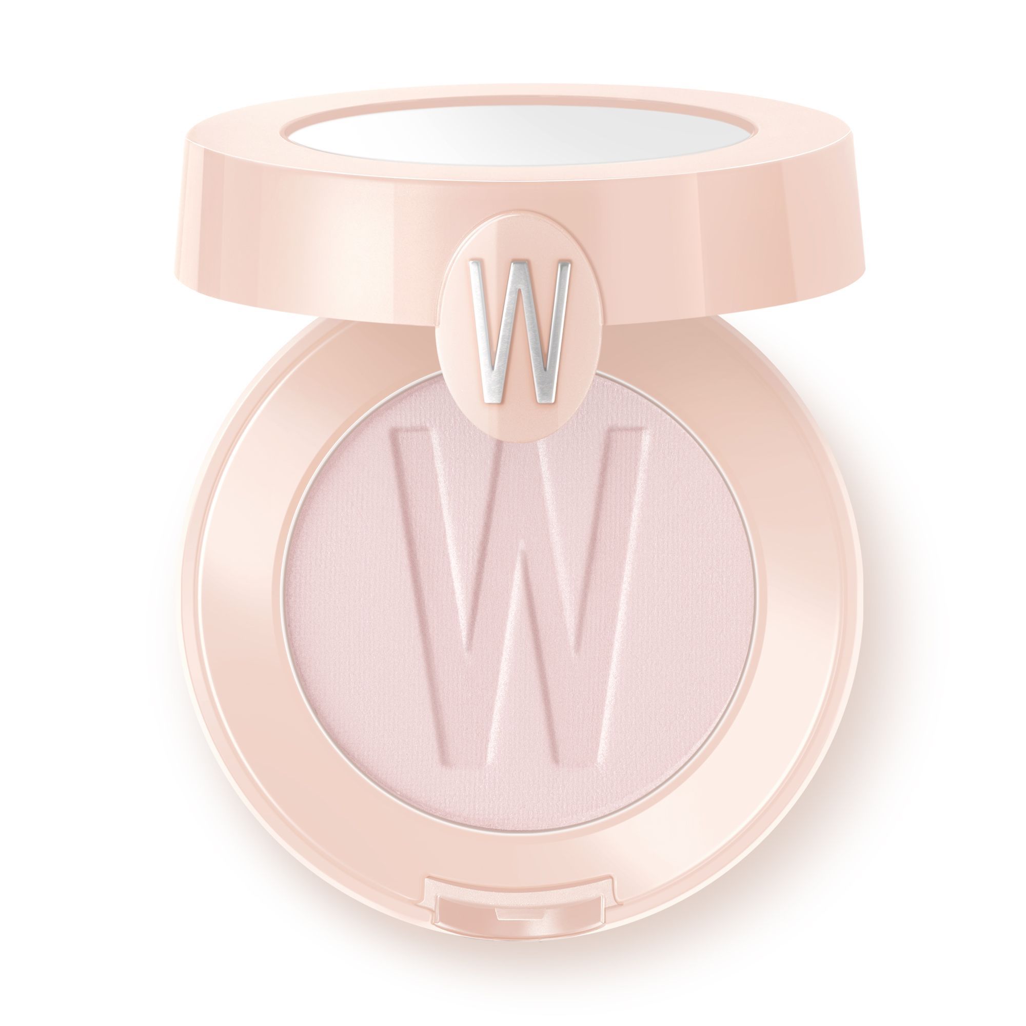 WYCON cosmetics mono shot eyeshadow 10 lily