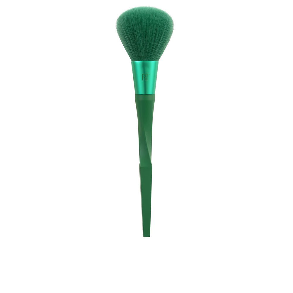 NECTAR POP Puderpinsel mit surrealem Glanz 1 St