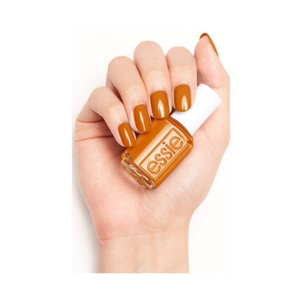 Essie - Nagellack