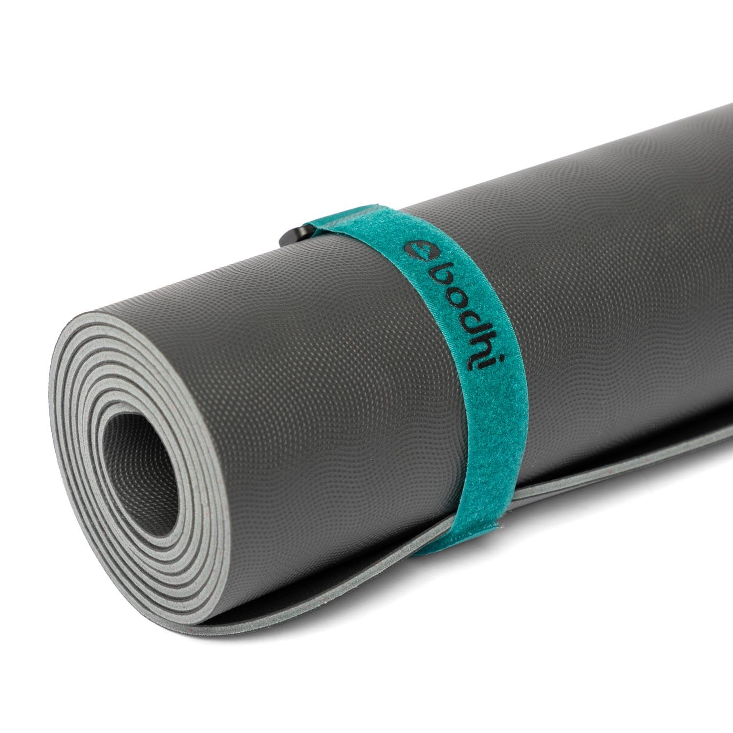 bodhi Yogamatten Klettband