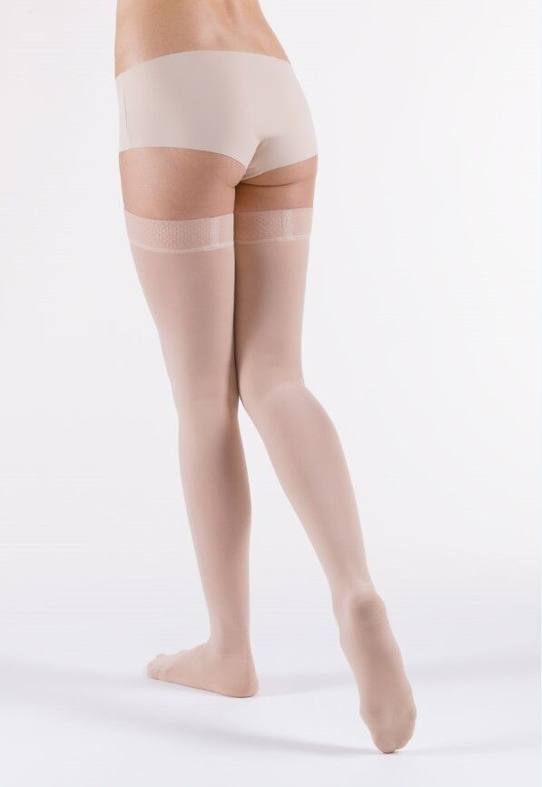 THUASNE Venoflex Micro Kompressionsstrümpfe