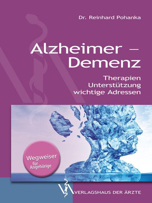 Alzheimer - Demenz