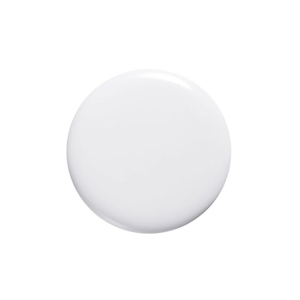 Makeup Revolution - Hochglanz Nagellack