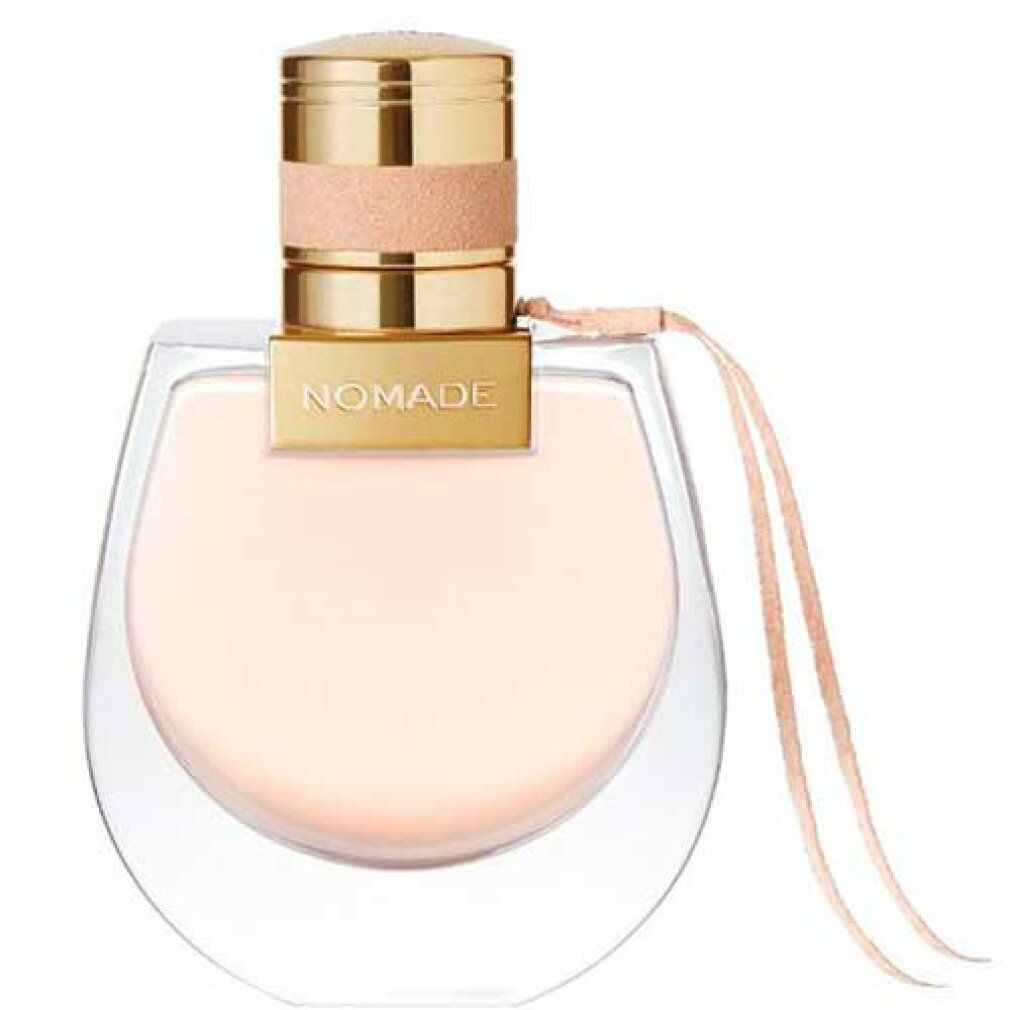 Chloé, Nomade Absolu E.d.P. Nat.Spray
