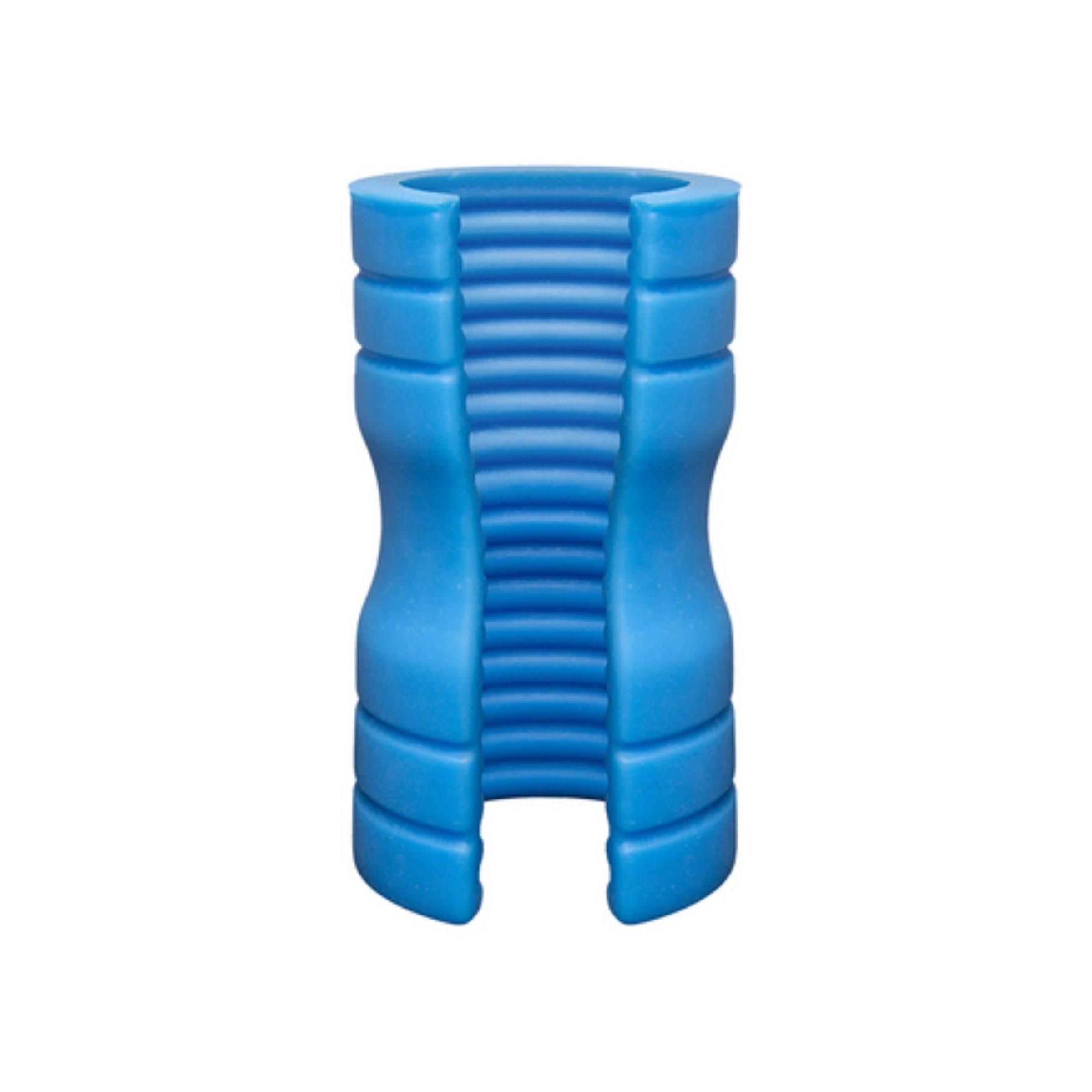 Doc Johnson - TRUSKYN Silicone Masturbator