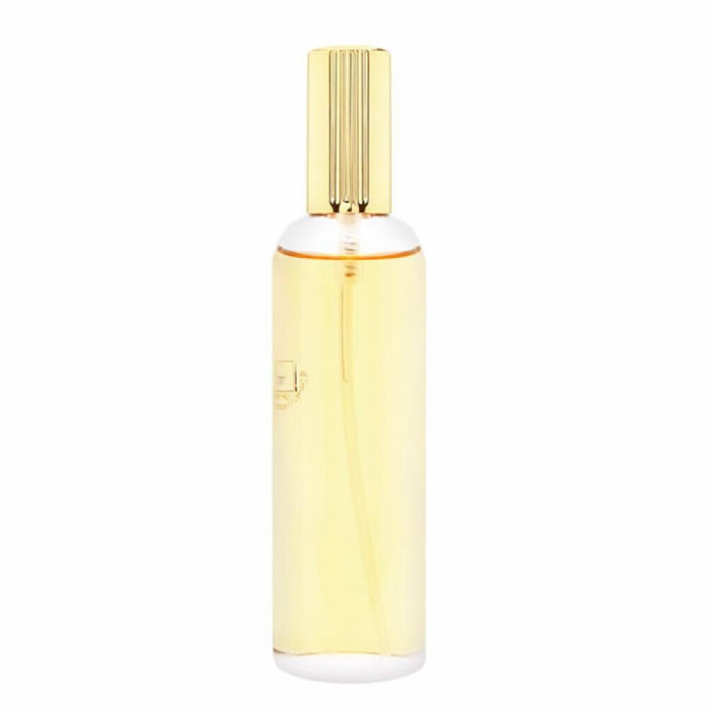 Guerlain Shalimar Eau de Toilette Nachfüllung