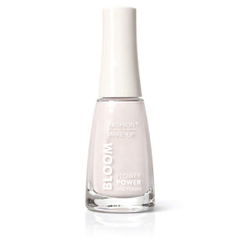 Fashion Make-up - Bloom Nagellack 11 ml