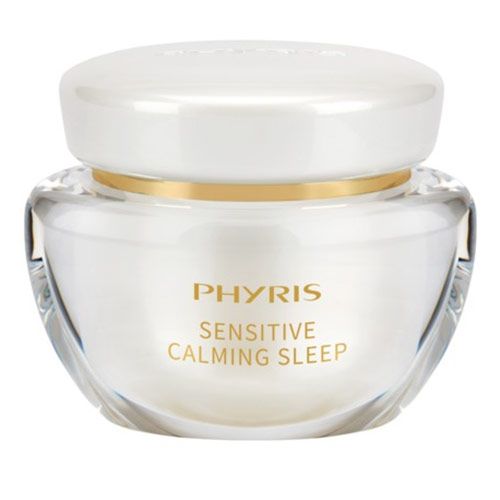 Phyris Sensitive Calming Sleep