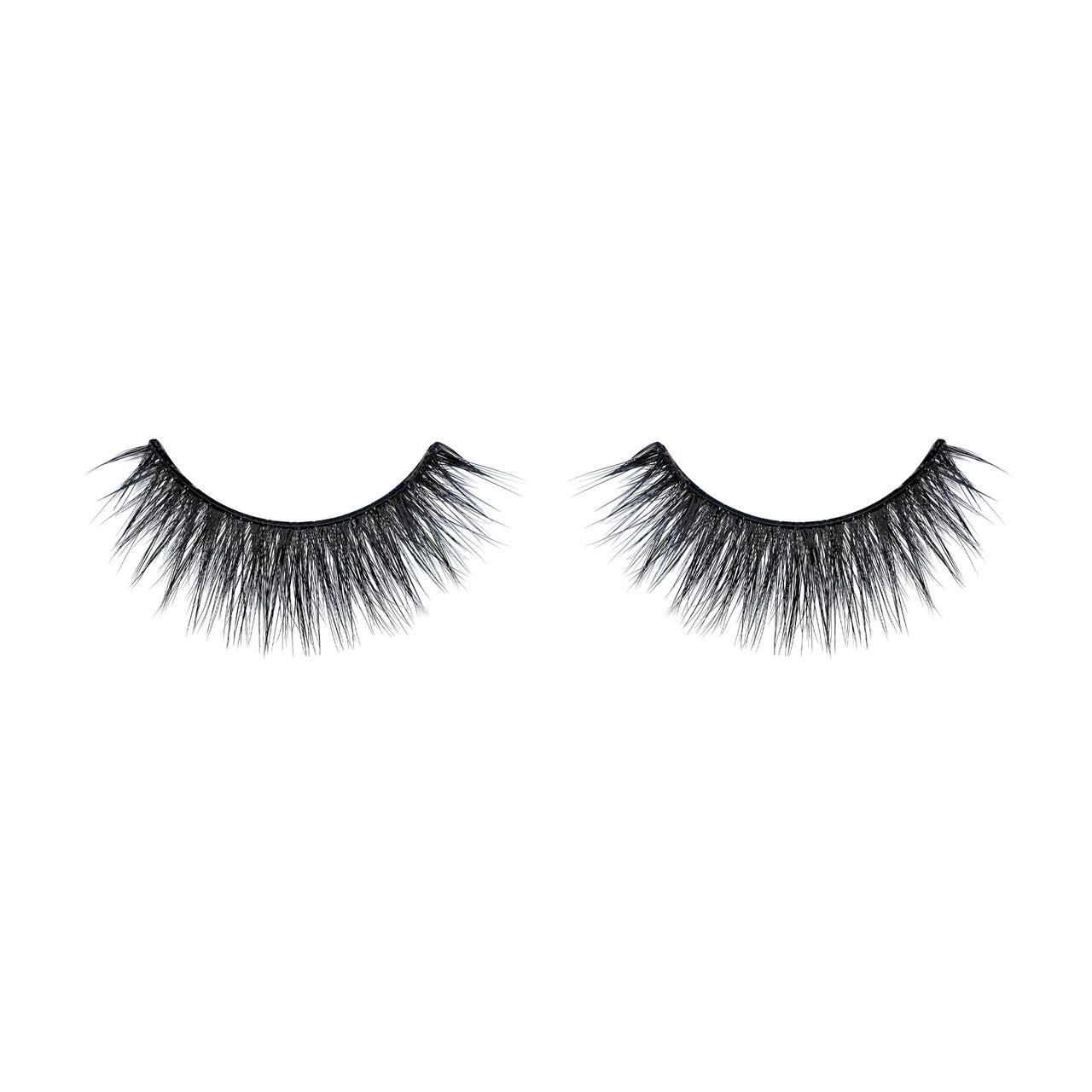 Artdeco, 3D Eyelashes