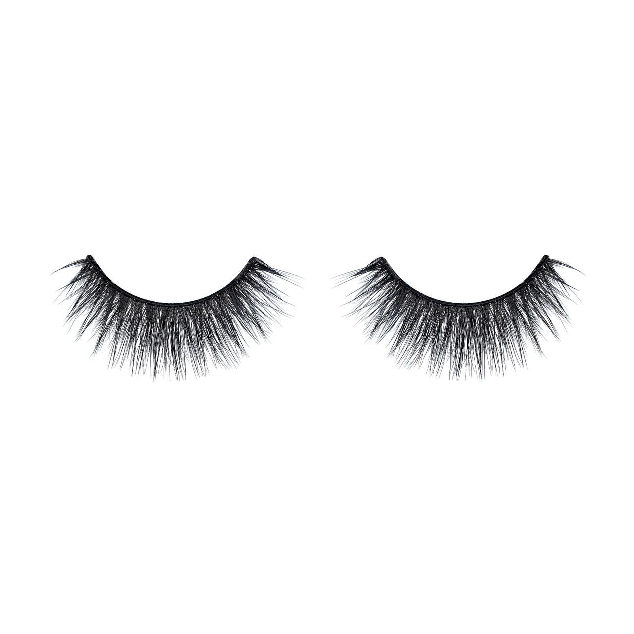 Artdeco, 3D Eyelashes 2 St Sonstige