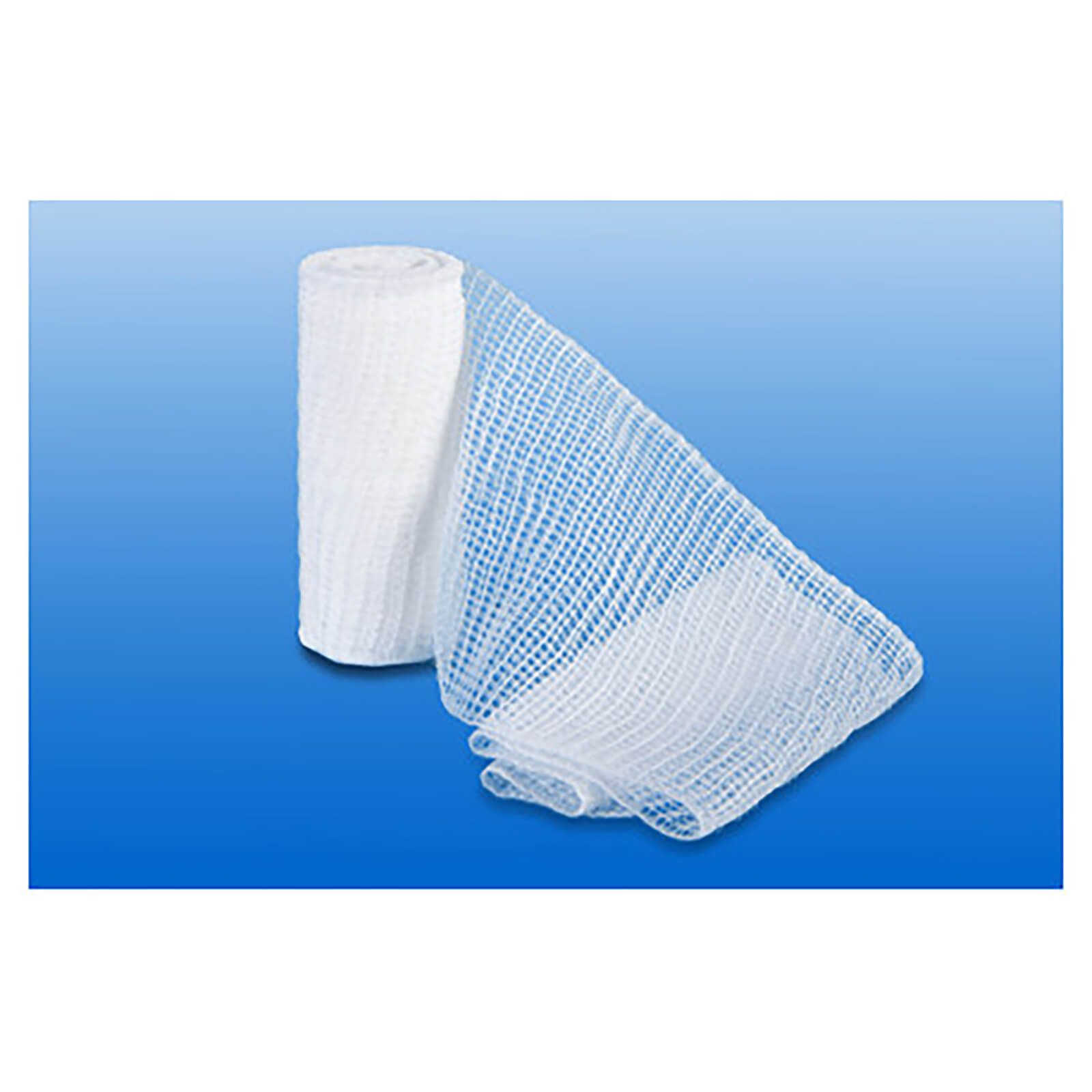 Noba Nobatex® Fixierbinde