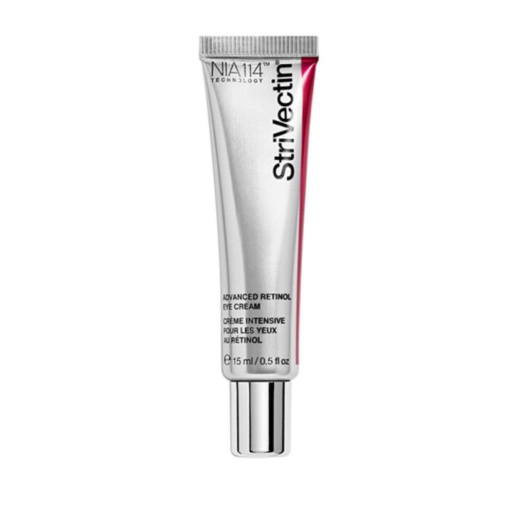 Strivectin Advanced Retinol Eye Cream