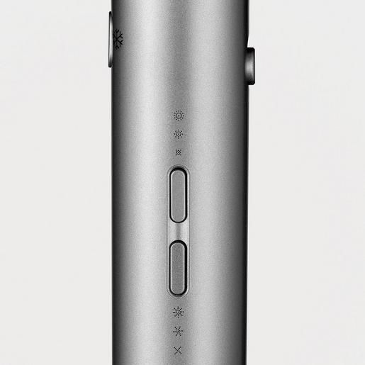 Severin HT 0169 HAARTROCKNER