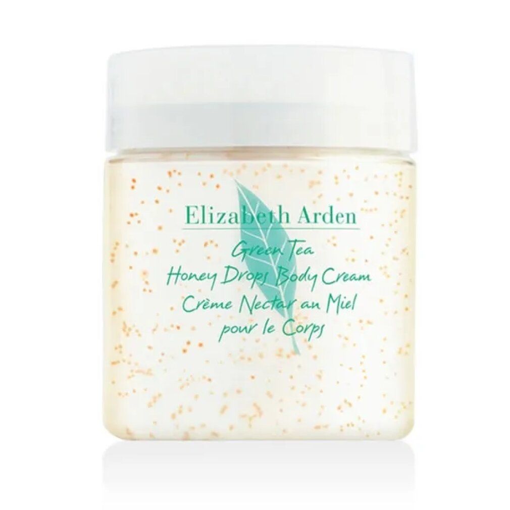 Elizabeth Arden Green Tea Honey Drops Body Cream
