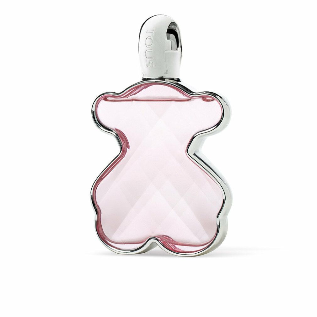 Tous Love Me Eau De Parfum Spray